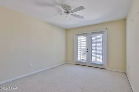 76 Vining Ct #D, Ormond Beach, FL 32176 photo 27