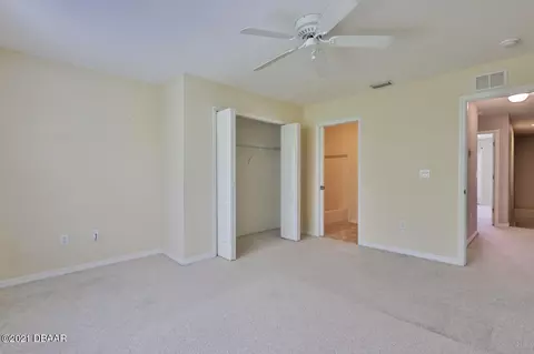 76 Vining Ct #D, Ormond Beach, FL 32176 photo 36