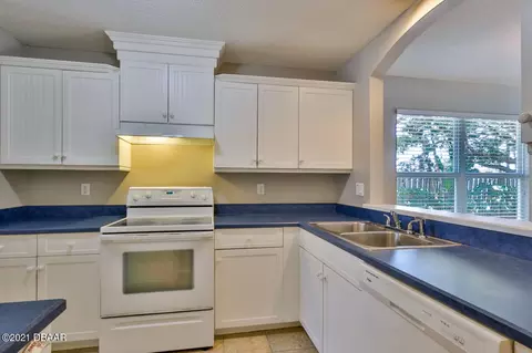 76 Vining Ct #D, Ormond Beach, FL 32176 photo 16