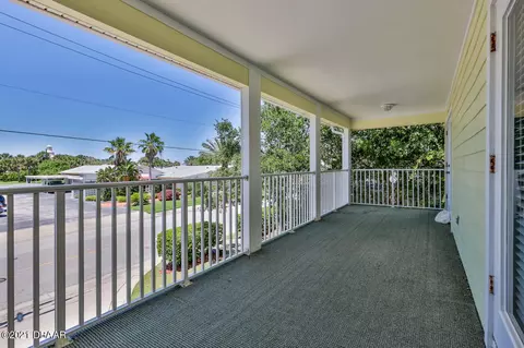 76 Vining Ct #D, Ormond Beach, FL 32176 photo 31