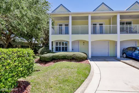 76 Vining Ct #D, Ormond Beach, FL 32176 photo 1