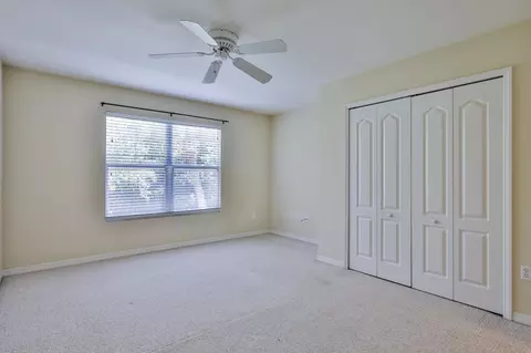 76 Vining Ct #D, Ormond Beach, FL 32176 photo 34