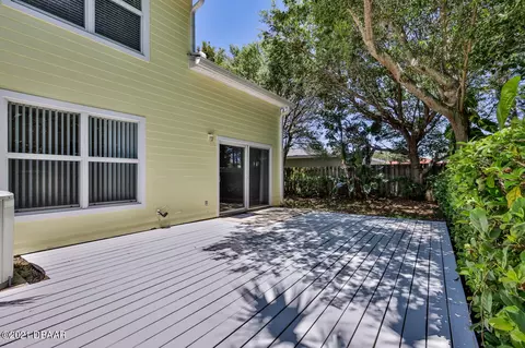 76 Vining Ct #D, Ormond Beach, FL 32176 photo 38
