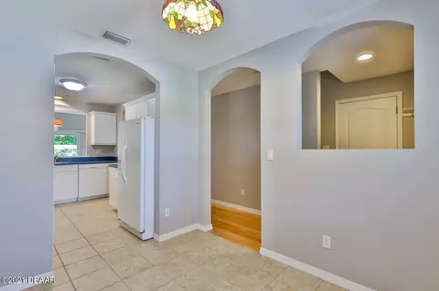 76 Vining Ct #D, Ormond Beach, FL 32176 photo 18