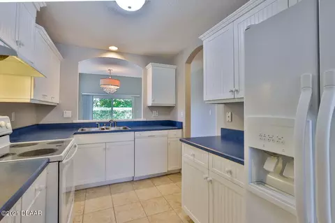 76 Vining Ct #D, Ormond Beach, FL 32176 photo 15
