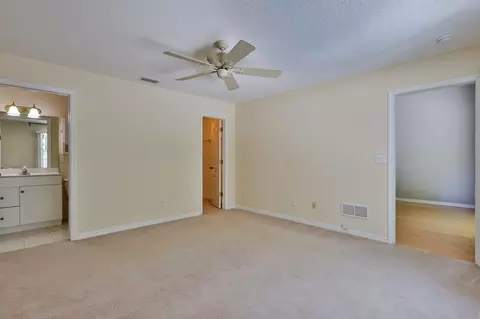 76 Vining Ct #D, Ormond Beach, FL 32176 photo 6