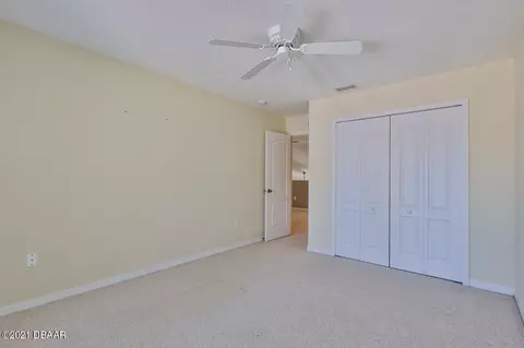 76 Vining Ct #D, Ormond Beach, FL 32176 photo 28