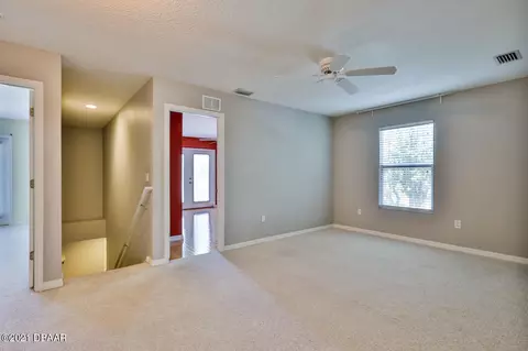76 Vining Ct #D, Ormond Beach, FL 32176 photo 22