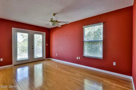 76 Vining Ct #D, Ormond Beach, FL 32176 photo 24