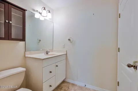 76 Vining Ct #D, Ormond Beach, FL 32176 photo 32