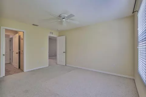 76 Vining Ct #D, Ormond Beach, FL 32176 photo 35