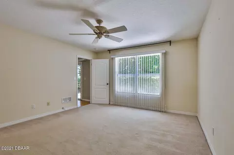 76 Vining Ct #D, Ormond Beach, FL 32176 photo 7