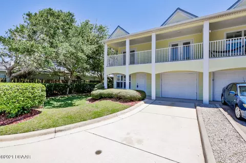 76 Vining Ct #D, Ormond Beach, FL 32176 photo 2