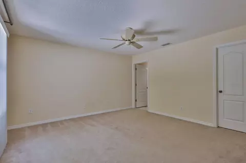 76 Vining Ct #D, Ormond Beach, FL 32176 photo 5