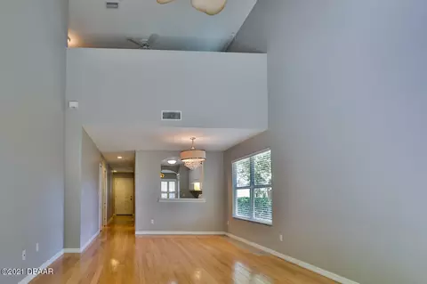 76 Vining Ct #D, Ormond Beach, FL 32176 photo 12