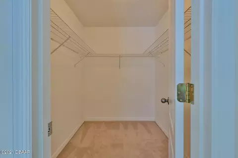 76 Vining Ct #D, Ormond Beach, FL 32176 photo 9