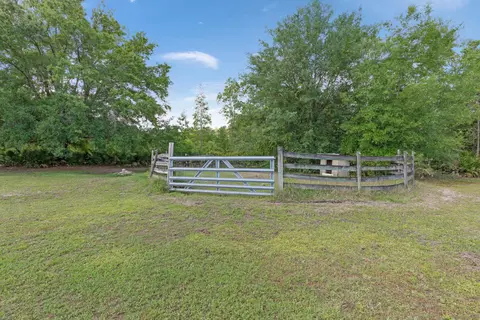 291 Pine Cone Dr, Ormond Beach, FL 32174 photo 54