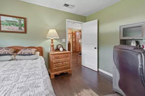 291 Pine Cone Dr, Ormond Beach, FL 32174 photo 47