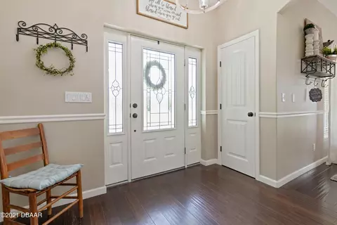 291 Pine Cone Dr, Ormond Beach, FL 32174 photo 7