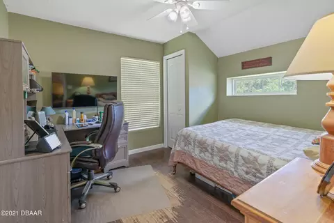 291 Pine Cone Dr, Ormond Beach, FL 32174 photo 46