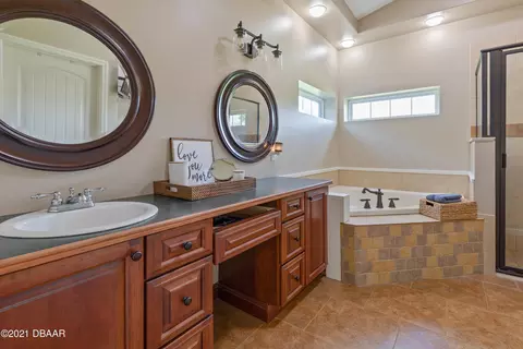 291 Pine Cone Dr, Ormond Beach, FL 32174 photo 23