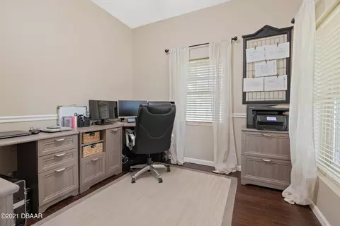 291 Pine Cone Dr, Ormond Beach, FL 32174 photo 9