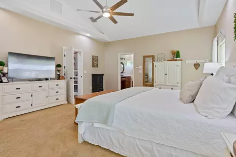 291 Pine Cone Dr, Ormond Beach, FL 32174 photo 22