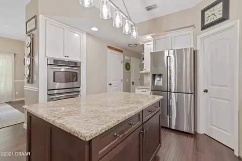 291 Pine Cone Dr, Ormond Beach, FL 32174 photo 14