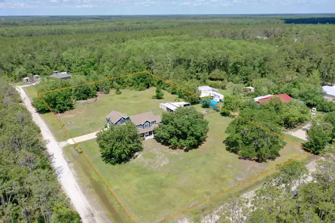291 Pine Cone Dr, Ormond Beach, FL 32174 photo 2