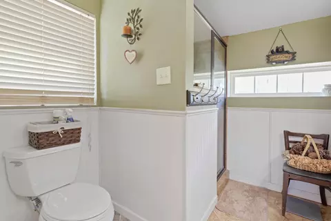 291 Pine Cone Dr, Ormond Beach, FL 32174 photo 50