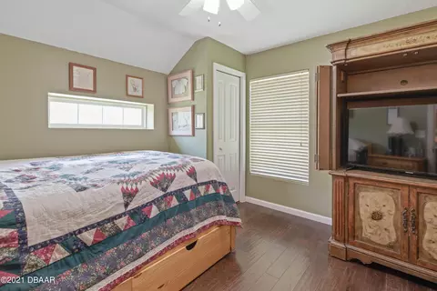 291 Pine Cone Dr, Ormond Beach, FL 32174 photo 43