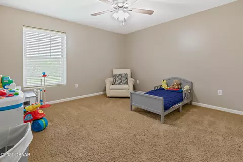 291 Pine Cone Dr, Ormond Beach, FL 32174 photo 33