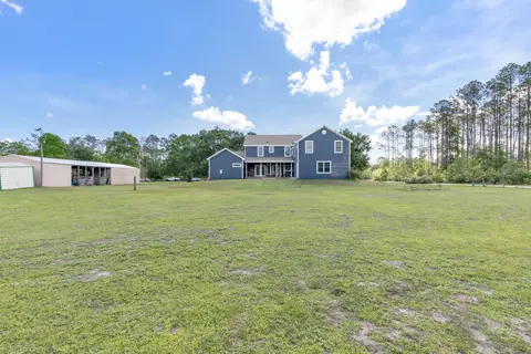 291 Pine Cone Dr, Ormond Beach, FL 32174 photo 53