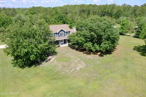 291 Pine Cone Dr, Ormond Beach, FL 32174 photo 56