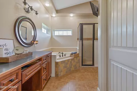 291 Pine Cone Dr, Ormond Beach, FL 32174 photo 24