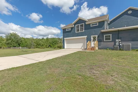 291 Pine Cone Dr, Ormond Beach, FL 32174 photo 51