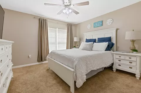 291 Pine Cone Dr, Ormond Beach, FL 32174 photo 31