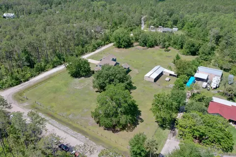 291 Pine Cone Dr, Ormond Beach, FL 32174 photo 58