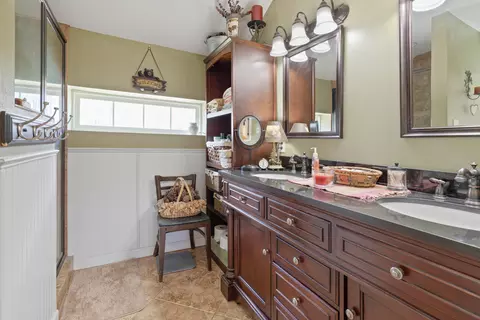 291 Pine Cone Dr, Ormond Beach, FL 32174 photo 49