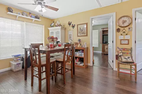 291 Pine Cone Dr, Ormond Beach, FL 32174 photo 42