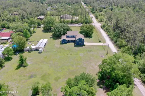 291 Pine Cone Dr, Ormond Beach, FL 32174 photo 60