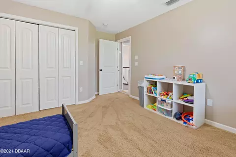 291 Pine Cone Dr, Ormond Beach, FL 32174 photo 34