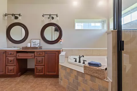 291 Pine Cone Dr, Ormond Beach, FL 32174 photo 26