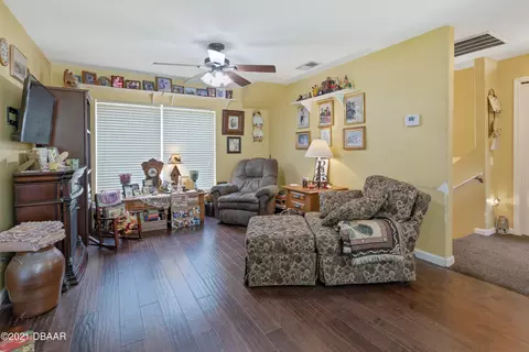 291 Pine Cone Dr, Ormond Beach, FL 32174 photo 45