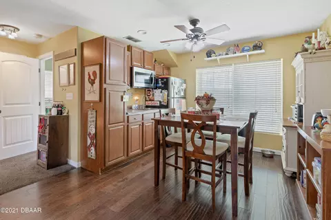 291 Pine Cone Dr, Ormond Beach, FL 32174 photo 40