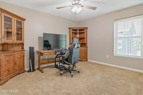 291 Pine Cone Dr, Ormond Beach, FL 32174 photo 36