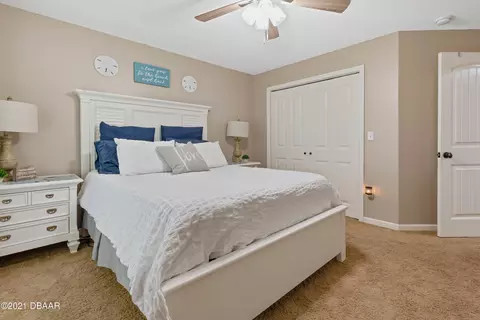291 Pine Cone Dr, Ormond Beach, FL 32174 photo 32