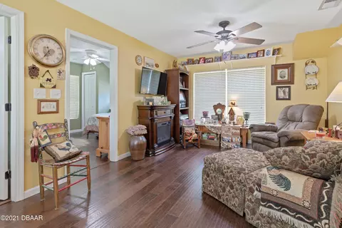 291 Pine Cone Dr, Ormond Beach, FL 32174 photo 41