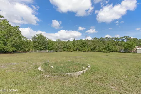 291 Pine Cone Dr, Ormond Beach, FL 32174 photo 55