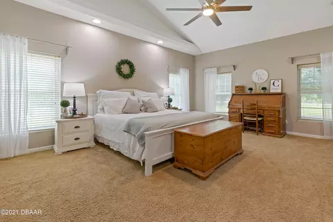 291 Pine Cone Dr, Ormond Beach, FL 32174 photo 21